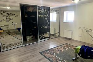 квартира за адресою Львів, Леоніда Перфецького вул., 2а