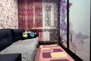 квартира за адресою Героїв України вул. (Героїв Сталінграду), 26