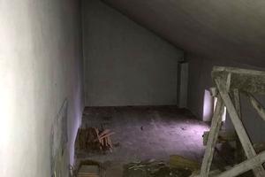 будинок за адресою Бурштинова вул., 9А