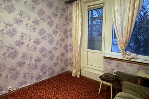 квартира по адресу дружби, 7
