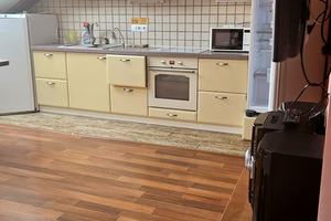 квартира за адресою Регенераторна вул., 4