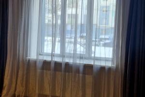 квартира по адресу Дача 55 ул., 11