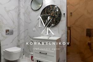 будинок за адресою с. Ходосівка, Миколи Островського вул.