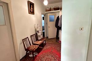 квартира по адресу Святослава Гордынского ул., 6