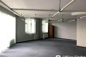 комерційна за адресою Київ, Велика Васильківська вул. (Червоноармійська), 72