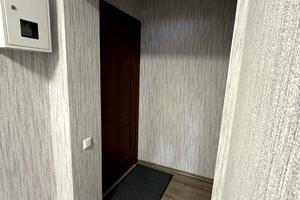 квартира по адресу Бойко, 37