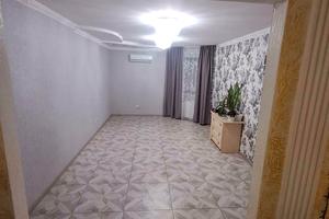 квартира за адресою Галицька вул., 29
