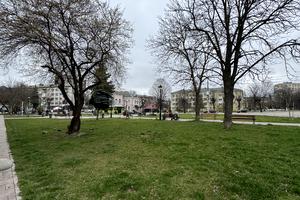 квартира по адресу Короленко ул., 8