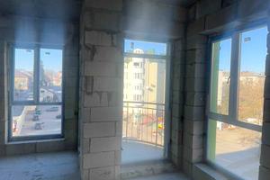 квартира за адресою Северина Наливайка вул., 1ж 