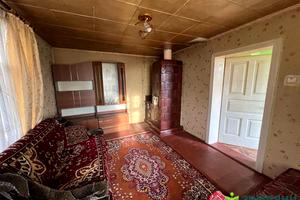 будинок за адресою с. Підпечери, Зарічанська, 3