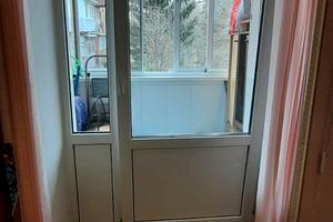 квартира за адресою Перемоги вул., 13