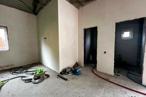 будинок за адресою Шолуденка вул., 8