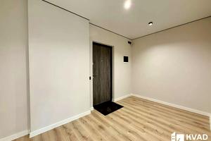 квартира за адресою Степана Бандери вул., 47