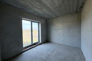 будинок за адресою Просвіти, 2
