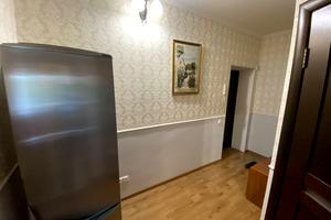 квартира по адресу Герасима Кондратьева ул. (Кирова), 35