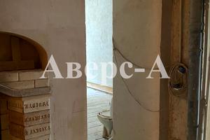 квартира за адресою Торгова вул., 3