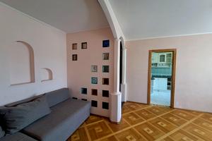 квартира за адресою Магістратська вул. (Першотравнева), 78