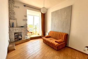 квартира за адресою Вишгородська вул., 33