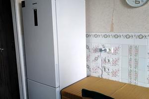 квартира по адресу Мира просп., 10