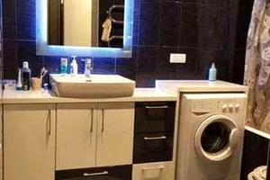 квартира за адресою Отакара Яроша вул., 11а