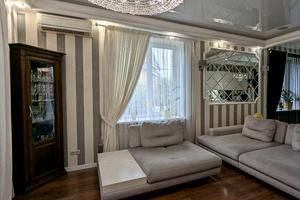 будинок за адресою Печерська, 55