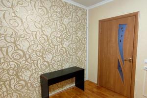 квартира за адресою Митрополита Петра Могили вул., 8
