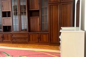 квартира по адресу Владимира Лучаковского ул., 12-А