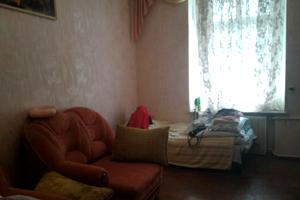 квартира за адресою Новосельського вул., 51