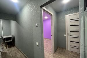 квартира по адресу Художественная ул. (Землячки), 7