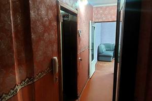 квартира за адресою Ювілейний просп. (), 15/47
