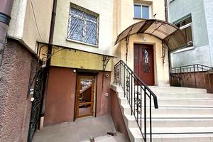 коммерческая по адресу Подсолнуховая ул., 20а