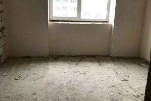 квартира за адресою вулиця Гоголя, 261