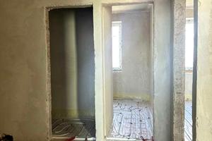 квартира по адресу Тараса Шевченка ул., 113