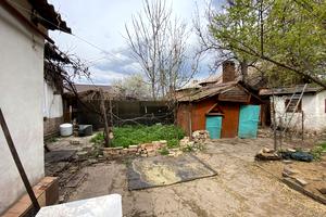 будинок за адресою Юрія Сича вул. (Анненка), 19