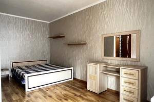 квартира за адресою Київська вул., 29