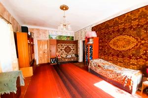 дом по адресу с. Тахтаулово, Зіньківська, 24