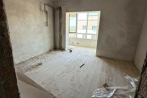 квартира по адресу Виноградна ул., 31в