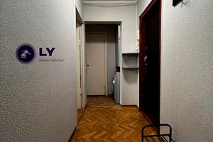 квартира за адресою Янтарна вул., 44