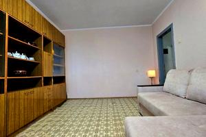 квартира за адресою Сумської Тероборони вул. (Ковпака), 91
