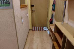 квартира за адресою Івана Мазепи просп. (Петровського), 50-А