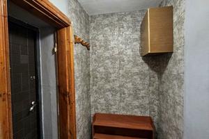 квартира за адресою Вітрука, 45