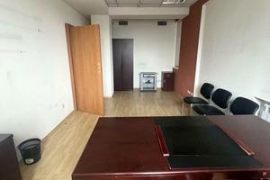 коммерческая по адресу Николая Михновского бульв. (Дружбы Народов), 38