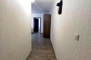 квартира по адресу Центральный просп. (Ленина), 26а