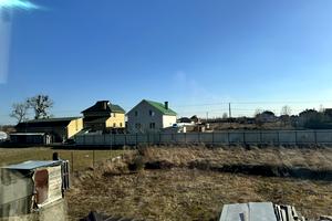 будинок за адресою Незалежність, 18
