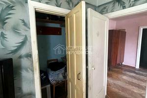 квартира по адресу Науки просп. (Ленина), 37