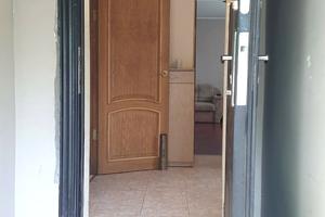 будинок за адресою Відродження вул., 51