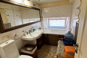 квартира за адресою Пастера вул., 19