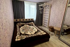 квартира по адресу Гагарина просп., 45а