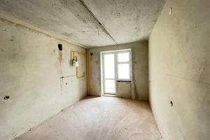 квартира по адресу Академика Королёва ул., 10