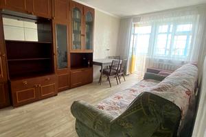 квартира по адресу Днепр, Добробатів ул. (Іларіонівська), 8